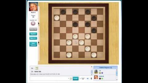 jogar o jogo do tigrinho é crime 