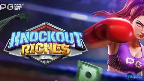 jogos que dão dinheiro mmorpg 